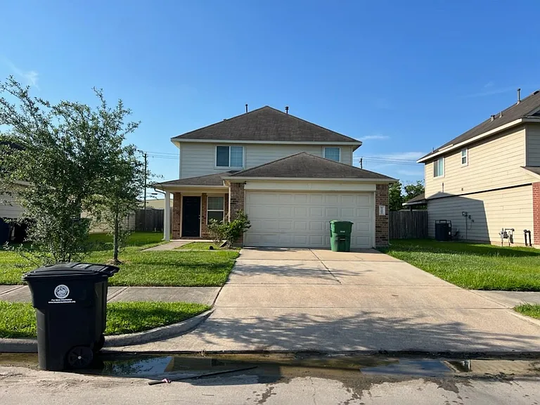 6207 El Granate Dr — Photo 4