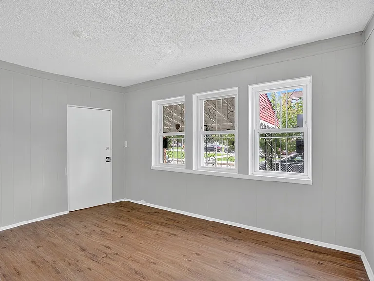 5446 Narcissus Ave — Photo 17