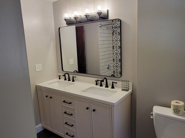 (undisclosed Address)