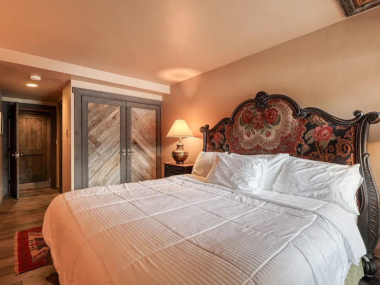 1650 Fallridge Rd #108 — Photo 16