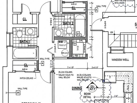4th image of 4939 N Saint Louis Ave APT 3N