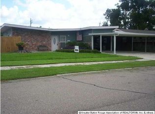 14359 N Holly St, Baton Rouge, LA 70819