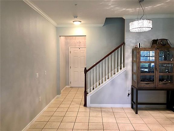 2nd image of 557 Woodland Terrace Blvd