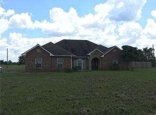 2068 Evangeline Hwy, Jennings, LA 70546