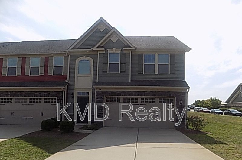 1st image of 11104 Jc Murray Dr NW