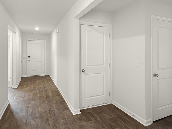 Elevation Image 4.