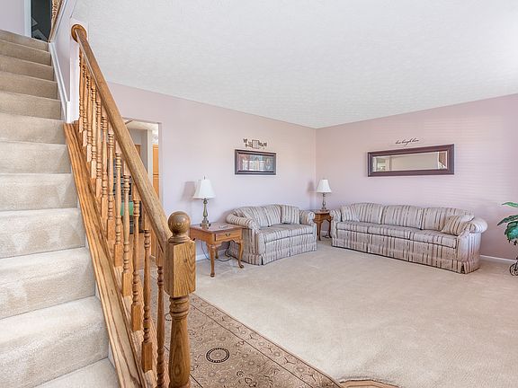 4th image of 3063 Regal Ln
