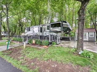 73 Moccasin Ln, Blairsville, GA 30512
