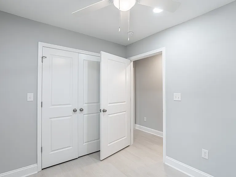 3250 Bagnal Dr — Photo 18