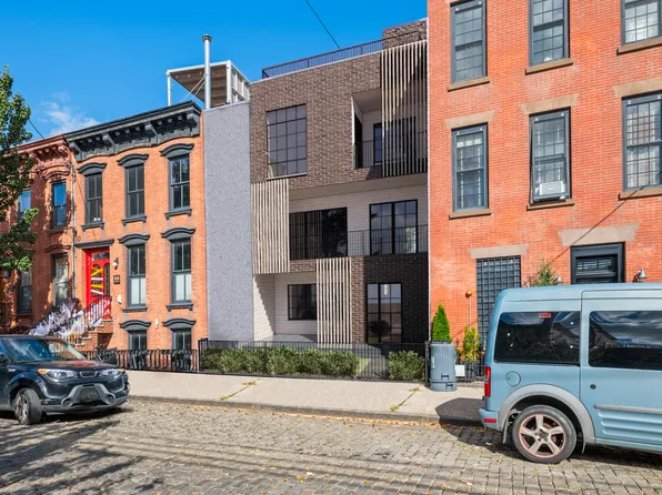 166 Coffey Street image 1 of 2