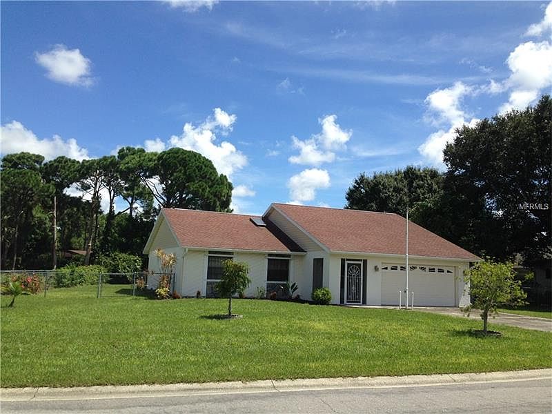 1st image of 1840 Briar Creek Pl