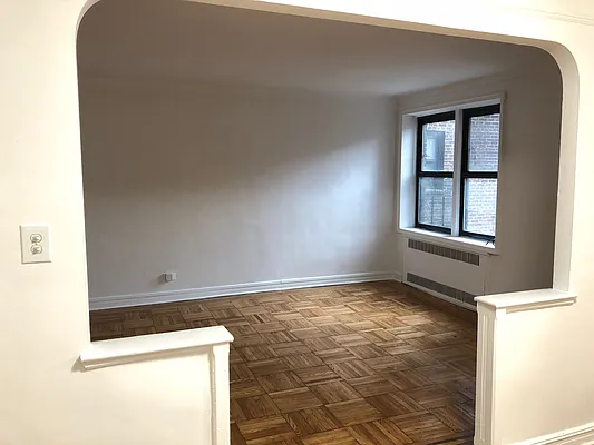 Rented by Lang Realty LLC | media 5