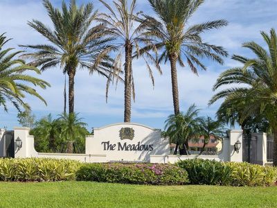 804 Crestview Circle, Weston, FL, 33327