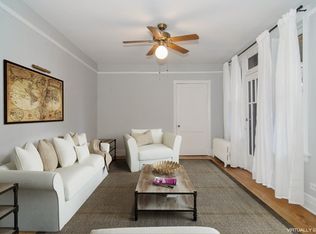 2110 N Seminary Ave APT 12, Chicago, IL 60614