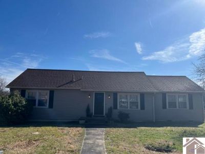 304 Pepper Ln, Paducah, KY, 42001
