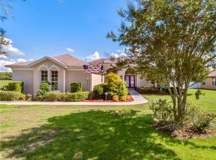 23406 Oak Cluster Dr, Sorrento, FL 32776