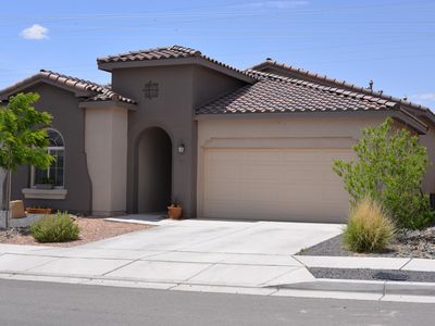 6841 Cleary Loop NE, Rio Rancho, NM, 87144
