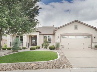 104 Emory Peak Trl, Georgetown, TX 78633