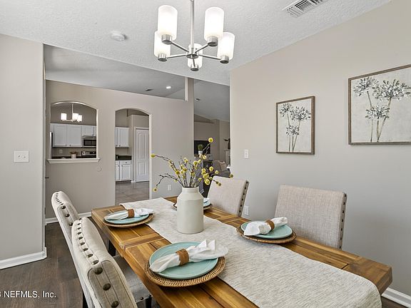 5th image of 12271 BUCKS HARBOR Drive N