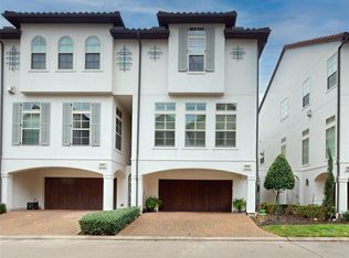 15927 Morgan St, Sugar Land, TX 77478