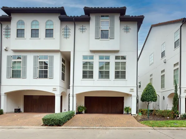 15927 Morgan St, Sugar Land, TX 77478