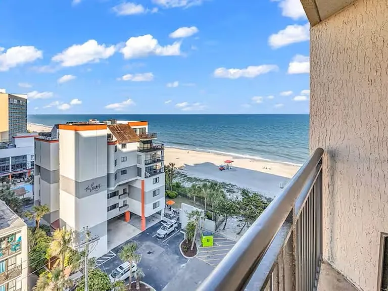 7100 N Ocean Blvd — Photo 5
