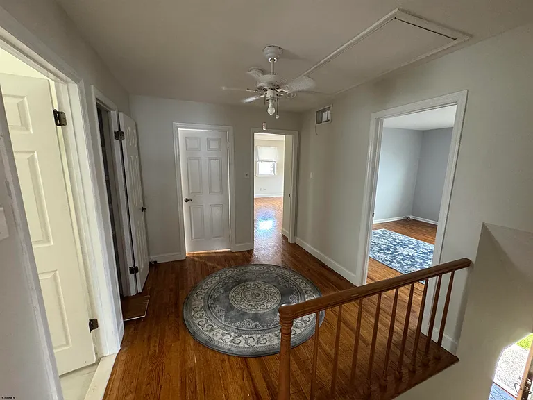 8208 Lagoon Dr — Photo 13