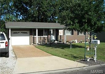 2nd image of 5558 Valleyside Ln