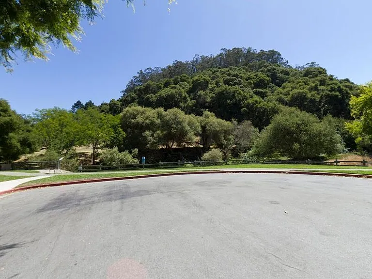 3442 Santa Clara Ave #2 — Photo 15