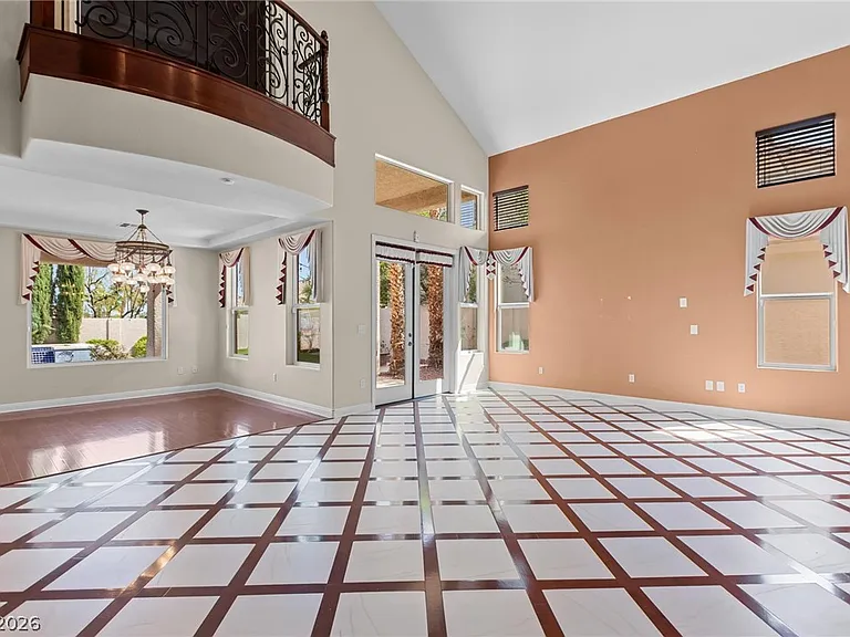 2982 Hammerwood Dr — Photo 13