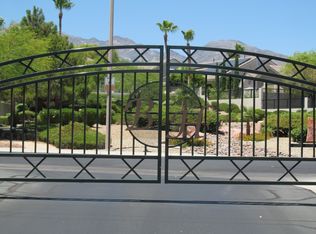1009 Star Pine Dr, Las Vegas, NV 89144