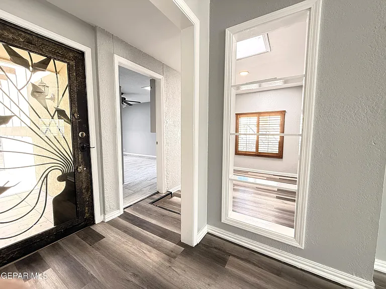 10405 Ashwood Dr #A — Photo 5