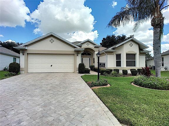 4th image of 493 Thistledown Way