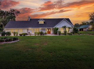 4124 Simms Rd, Lakeland, FL 33810