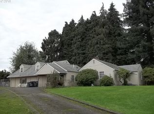 3562 Game Farm Rd, Springfield, OR 97477