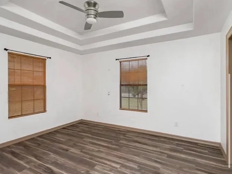 1406 Grouse Ave — Photo 5