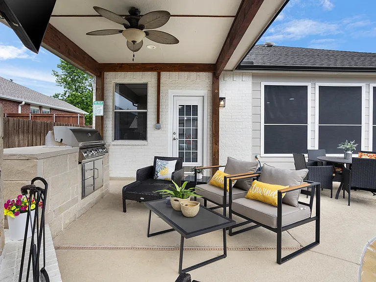 2805 Whetstone Dr — Photo 34