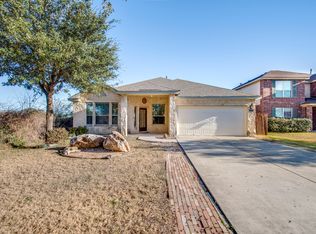 11510 Burnt Umber, Helotes, TX 78023