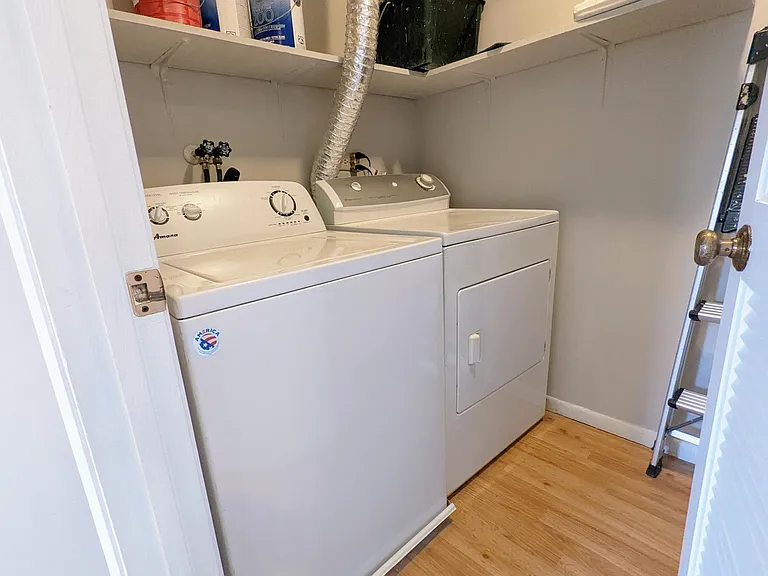 2133 N Ginger Creek Dr — Photo 12