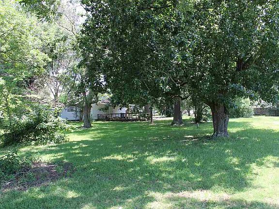 2nd image of 2755 E 39th