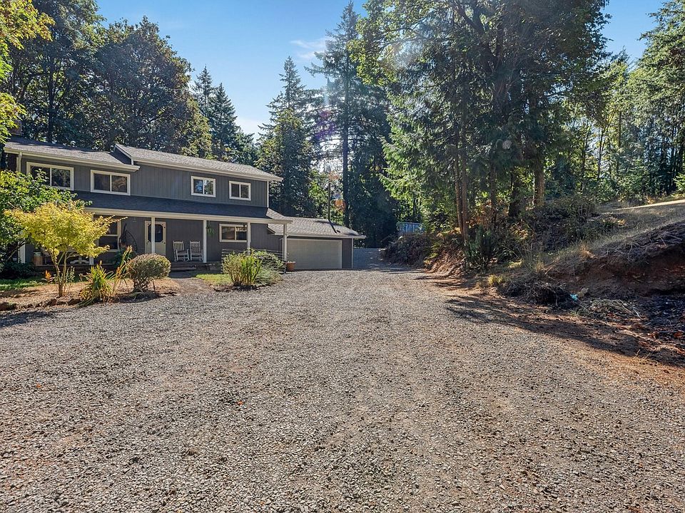 1st image of 19636 S Ridge Rd
