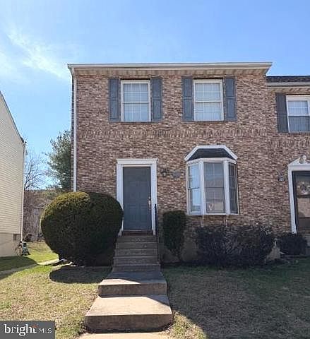 1st image of 309 Goldsmith Ln