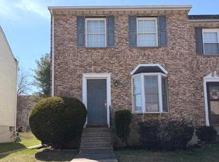 309 Goldsmith Ln, Newark, DE