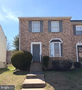 309 Goldsmith Ln, Newark, DE, 19702