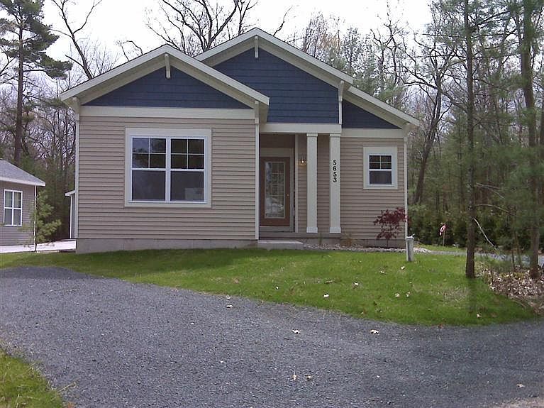 1st image of 5653 W Ottawattamie Dr