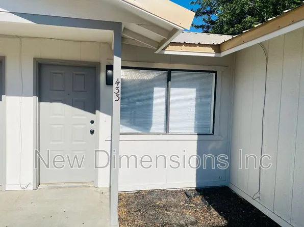 433 Timothy Way, Fallon, NV 89406