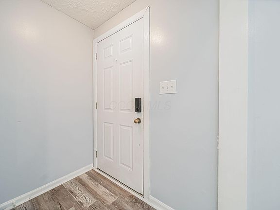 5th image of 2645 Blue Rock Blvd