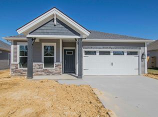 6444 Valley Brook Trce, Utica, KY