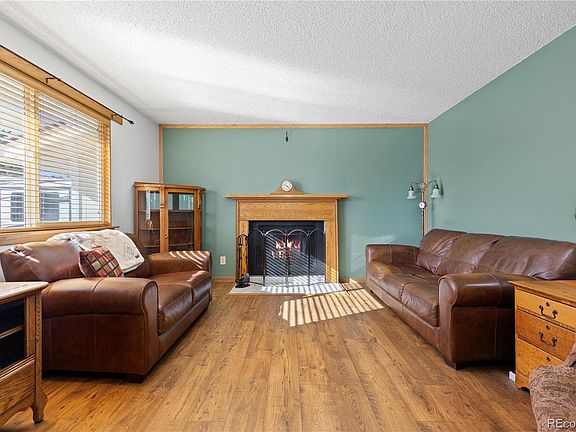 4th image of 13037 King Circle