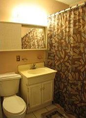 4th image of 1531 Kavanaugh Dr